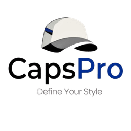 Caps Pro